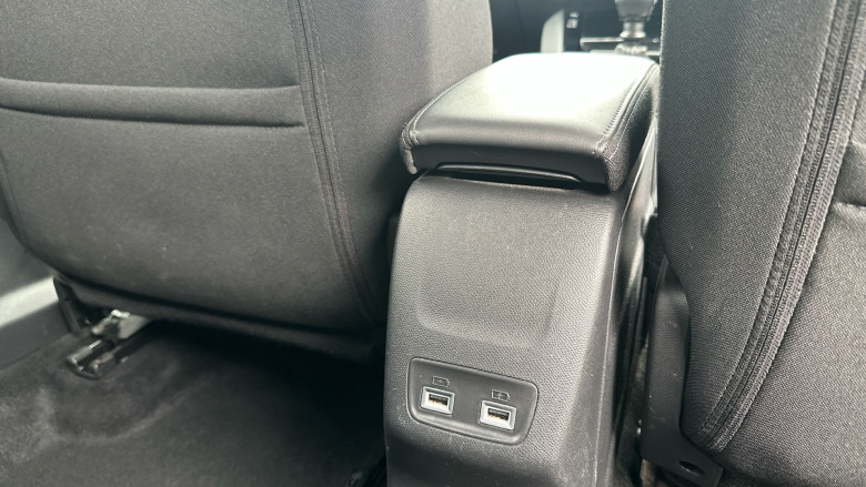 Peugeot 2008 1.2 PureTech Allure Premium 5dr Petrol Estate